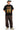 Cyanide Love Oversized T-shirt - BonkersCorner