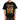 Cyanide Love Oversized T-shirt - BonkersCorner