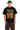Cyanide Love Oversized T-shirt - BonkersCorner