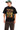Cyanide Love Oversized T-shirt - BonkersCorner