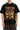 Cyanide Love Oversized T-shirt - BonkersCorner