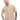 Desert Storm Knit Premium Polo - BonkersCorner