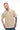 Desert Storm Knit Premium Polo - BonkersCorner