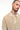 Desert Storm Knit Premium Polo - BonkersCorner