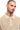 Desert Storm Knit Premium Polo - BonkersCorner