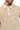 Desert Storm Knit Premium Polo - BonkersCorner