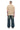 Desert Storm Knit Premium Polo - BonkersCorner