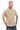 Desert Storm Knit Premium Polo - BonkersCorner