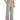 Grey Loose Fit Tailored Trouser - BonkersCorner
