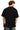 Holy Bonkers Oversized T-shirt - BonkersCorner