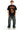 Holy Bonkers Oversized T-shirt - BonkersCorner