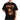 Holy Bonkers Oversized T-shirt - BonkersCorner
