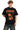 Holy Bonkers Oversized T-shirt - BonkersCorner