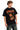 Holy Bonkers Oversized T-shirt - BonkersCorner