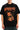 Holy Bonkers Oversized T-shirt - BonkersCorner