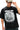 News Flash Oversized T-Shirt - BonkersCorner