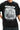 News Flash Oversized T-Shirt - BonkersCorner