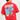 Superman Strength Oversized T-shirt - BonkersCorner