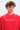 Superman Strength Oversized T-shirt - BonkersCorner