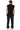 Alt-Rock Oversized Tank - BonkersCorner