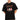 M.I.L.F Oversized T-shirt - BonkersCorner