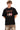 M.I.L.F Oversized T-shirt - BonkersCorner