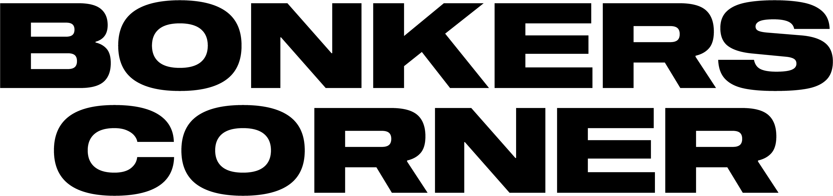 BonkersCorner