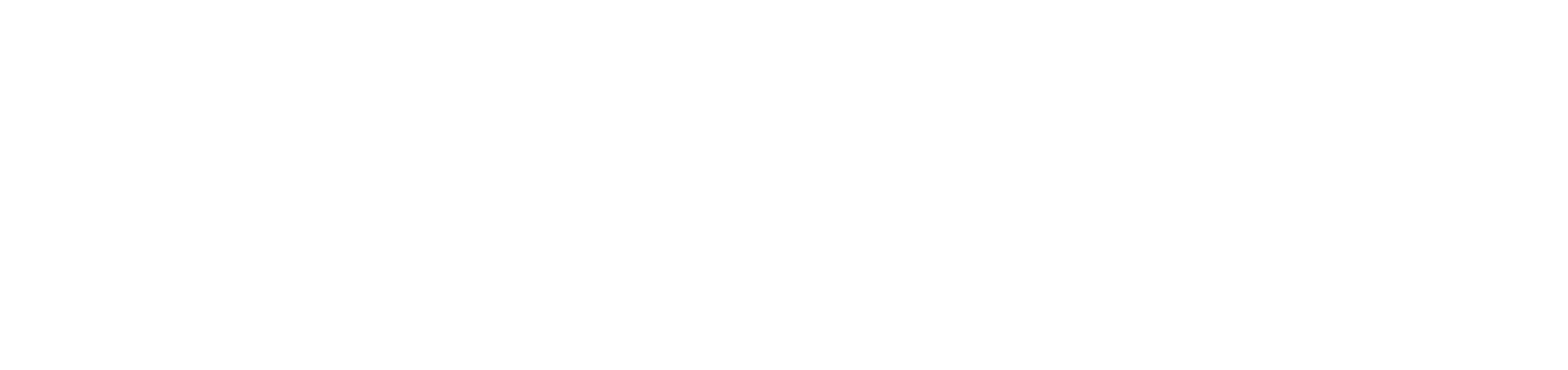 BonkersCorner