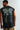 Faded Guns N Roses Oversized Tank - BonkersCorner
