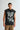Faded Guns N Roses Oversized Tank - BonkersCorner