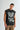 Faded Guns N Roses Oversized Tank - BonkersCorner