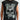 Faded Guns N Roses Oversized Tank - BonkersCorner