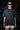 Bat Toon Oversized T-shirt - BonkersCorner
