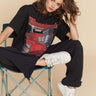 Bonkerscorner-Diesel-Punk-Oversized-T-shirt05