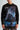 All Eyez On Me Full Sleeves T-shirt - BonkersCorner