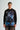 All Eyez On Me Full Sleeves T-shirt - BonkersCorner