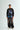 All Eyez On Me Full Sleeves T-shirt - BonkersCorner