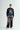 All Eyez On Me Full Sleeves T-shirt - BonkersCorner