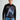 All Eyez On Me Full Sleeves T-shirt - BonkersCorner