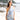 Soft Blue Coast Co-ord Set - BonkersCorner
