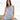 Soft Blue Coast Co-ord Set - BonkersCorner