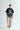 2pac Oversized T-shirt - BonkersCorner