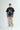 2pac Oversized T-shirt - BonkersCorner