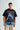 2pac Oversized T-shirt - BonkersCorner
