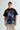 2pac Oversized T-shirt - BonkersCorner