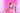 All Bratz Here Strappy Top - BonkersCorner