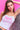 All Bratz Here Strappy Top - BonkersCorner