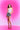 All Bratz Here Strappy Top - BonkersCorner
