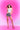 All Bratz Here Strappy Top - BonkersCorner