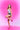 All Bratz Here Strappy Top - BonkersCorner